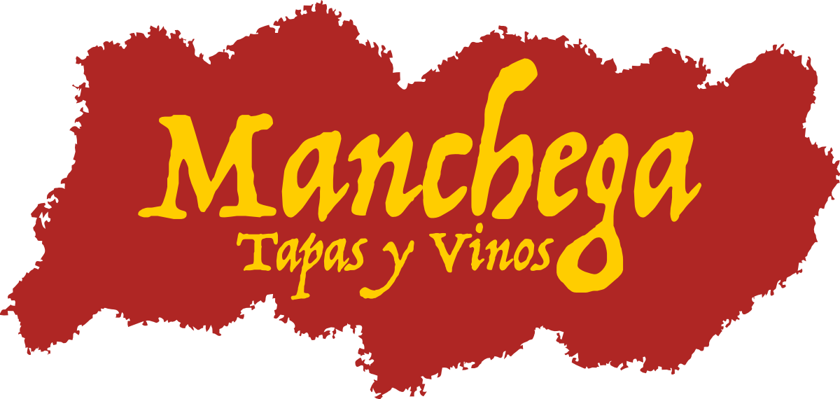 Manchega